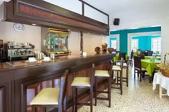 Dragos Del Norte * 푸에르토 드 라 크루즈