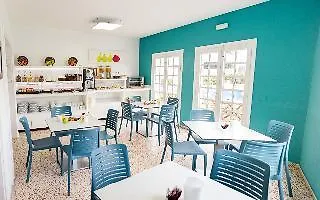 Apartment Dragos Del Norte